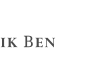 IK BEN