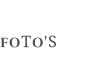 FOTO'S