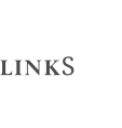 LINKS