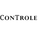 CONTROLE