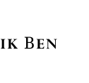 IK BEN