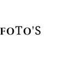 FOTO'S