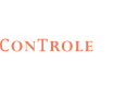 CONTROLE