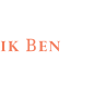 IK BEN