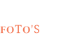 FOTO'S