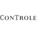 CONTROLE