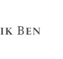IK BEN