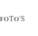 FOTO'S
