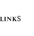 LINKS