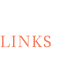 LINKS