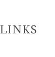 LINKS