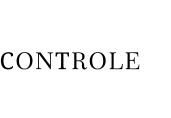 CONTROLE