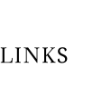 LINKS